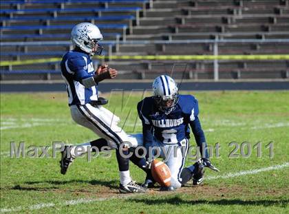 Thumbnail 1 in Sheehan @ Hillhouse photogallery.