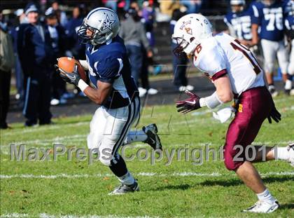 Thumbnail 3 in Sheehan @ Hillhouse photogallery.