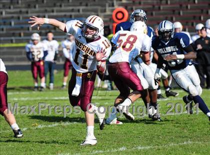 Thumbnail 3 in Sheehan @ Hillhouse photogallery.