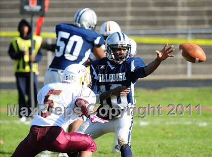 Thumbnail 3 in Sheehan @ Hillhouse photogallery.