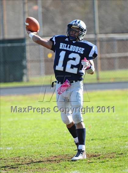 Thumbnail 1 in Sheehan @ Hillhouse photogallery.