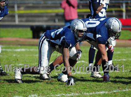 Thumbnail 1 in Sheehan @ Hillhouse photogallery.