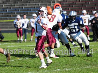 Thumbnail 2 in Sheehan @ Hillhouse photogallery.