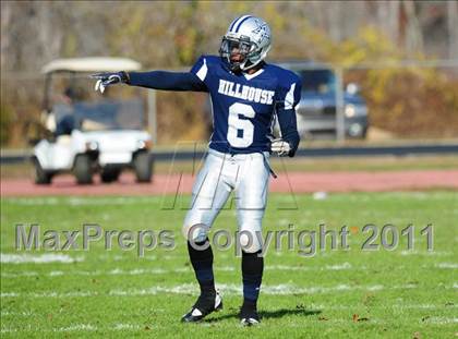 Thumbnail 1 in Sheehan @ Hillhouse photogallery.