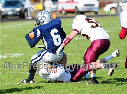 Thumbnail 2 in Sheehan @ Hillhouse photogallery.