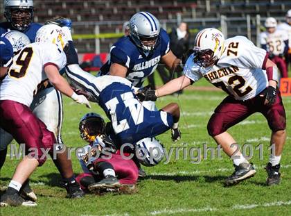 Thumbnail 1 in Sheehan @ Hillhouse photogallery.