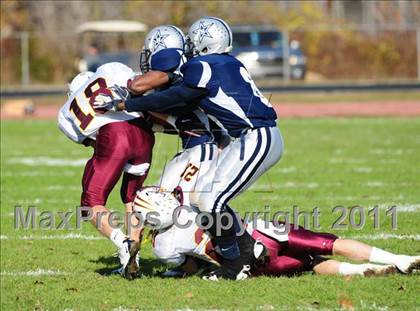Thumbnail 3 in Sheehan @ Hillhouse photogallery.