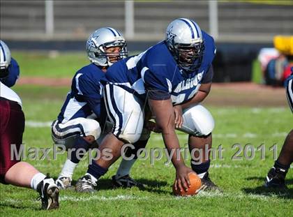Thumbnail 1 in Sheehan @ Hillhouse photogallery.