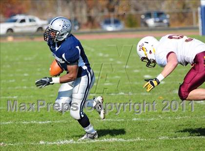 Thumbnail 1 in Sheehan @ Hillhouse photogallery.