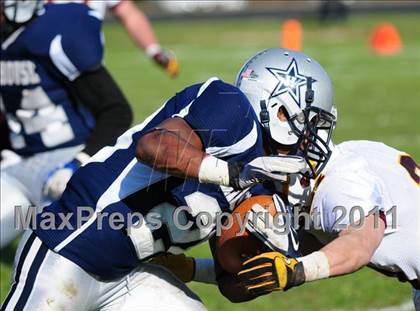 Thumbnail 3 in Sheehan @ Hillhouse photogallery.