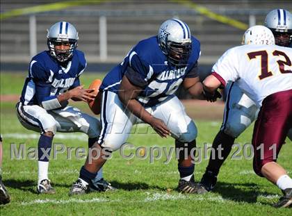 Thumbnail 1 in Sheehan @ Hillhouse photogallery.