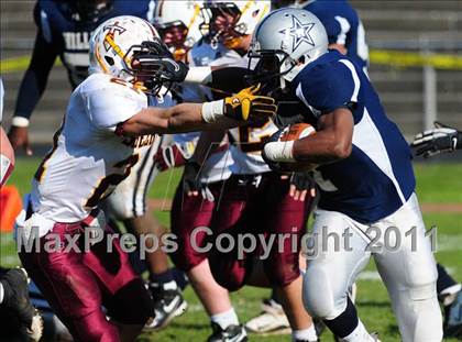 Thumbnail 1 in Sheehan @ Hillhouse photogallery.