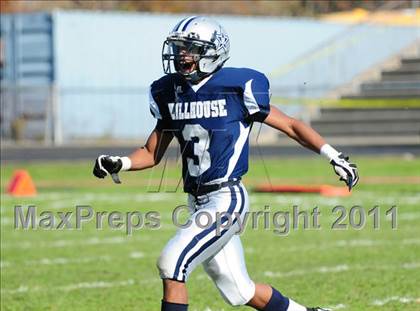 Thumbnail 1 in Sheehan @ Hillhouse photogallery.