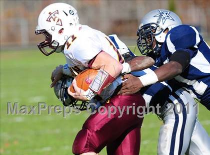 Thumbnail 1 in Sheehan @ Hillhouse photogallery.