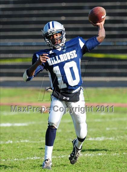 Thumbnail 2 in Sheehan @ Hillhouse photogallery.