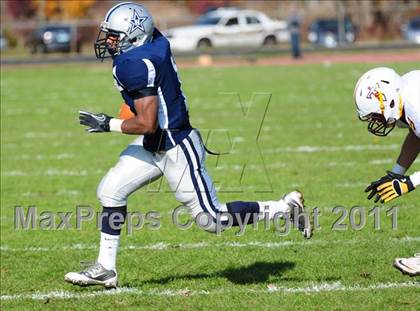Thumbnail 2 in Sheehan @ Hillhouse photogallery.