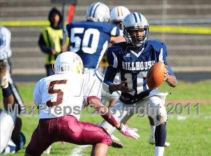 Thumbnail 2 in Sheehan @ Hillhouse photogallery.