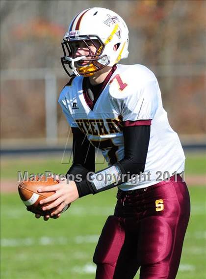 Thumbnail 2 in Sheehan @ Hillhouse photogallery.