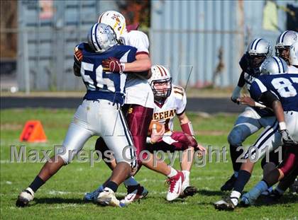 Thumbnail 2 in Sheehan @ Hillhouse photogallery.