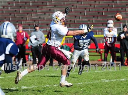 Thumbnail 3 in Sheehan @ Hillhouse photogallery.