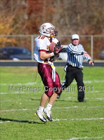 Thumbnail 3 in Sheehan @ Hillhouse photogallery.