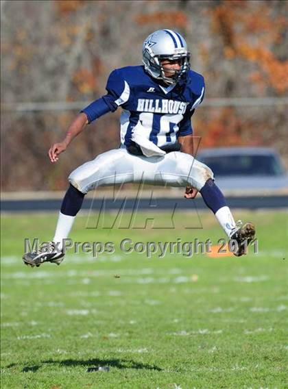 Thumbnail 2 in Sheehan @ Hillhouse photogallery.