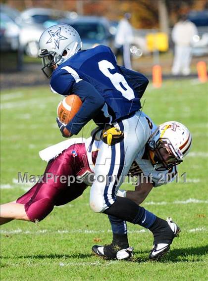 Thumbnail 3 in Sheehan @ Hillhouse photogallery.