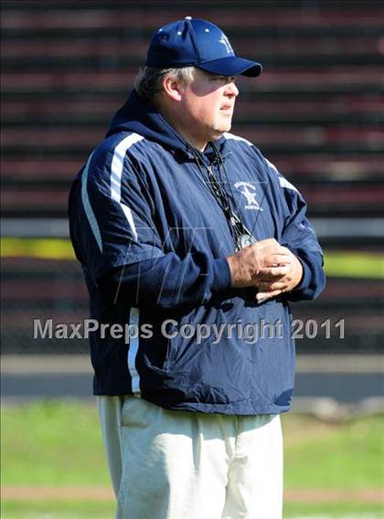 Thumbnail 1 in Sheehan @ Hillhouse photogallery.