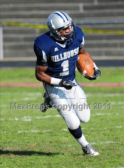Thumbnail 2 in Sheehan @ Hillhouse photogallery.