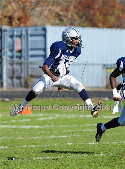 Thumbnail 2 in Sheehan @ Hillhouse photogallery.