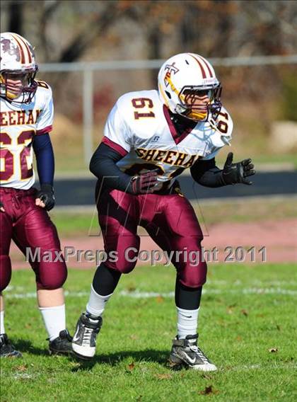 Thumbnail 2 in Sheehan @ Hillhouse photogallery.