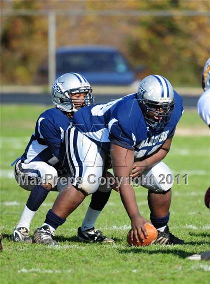 Thumbnail 3 in Sheehan @ Hillhouse photogallery.