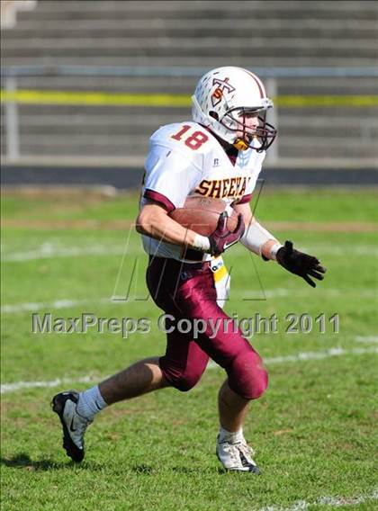 Thumbnail 2 in Sheehan @ Hillhouse photogallery.