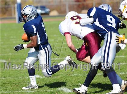 Thumbnail 2 in Sheehan @ Hillhouse photogallery.