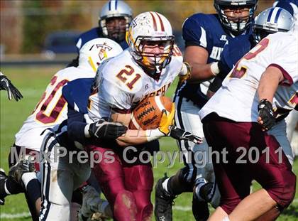 Thumbnail 2 in Sheehan @ Hillhouse photogallery.