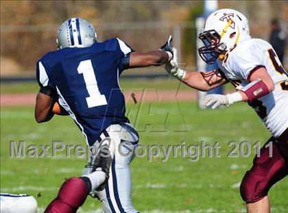 Thumbnail 2 in Sheehan @ Hillhouse photogallery.
