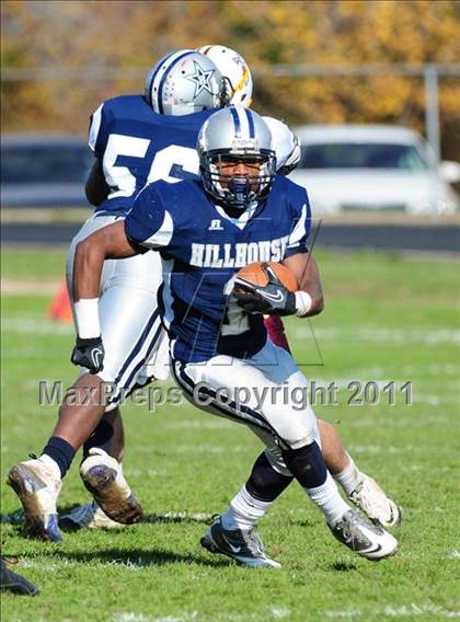Thumbnail 2 in Sheehan @ Hillhouse photogallery.