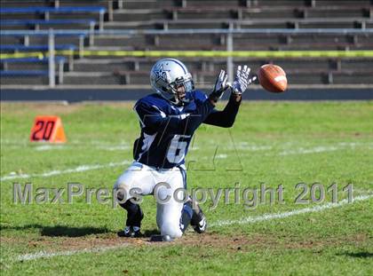 Thumbnail 3 in Sheehan @ Hillhouse photogallery.