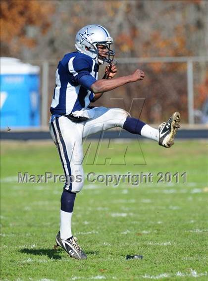 Thumbnail 3 in Sheehan @ Hillhouse photogallery.