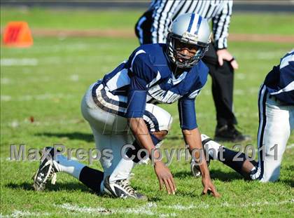 Thumbnail 2 in Sheehan @ Hillhouse photogallery.