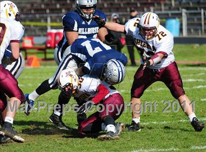 Thumbnail 3 in Sheehan @ Hillhouse photogallery.
