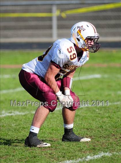 Thumbnail 1 in Sheehan @ Hillhouse photogallery.