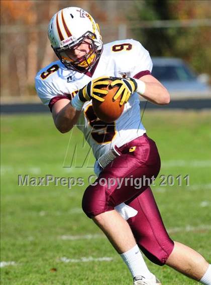Thumbnail 3 in Sheehan @ Hillhouse photogallery.