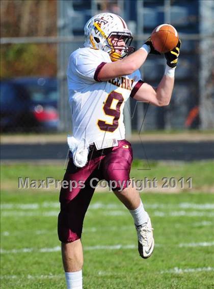 Thumbnail 2 in Sheehan @ Hillhouse photogallery.