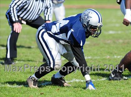 Thumbnail 3 in Sheehan @ Hillhouse photogallery.