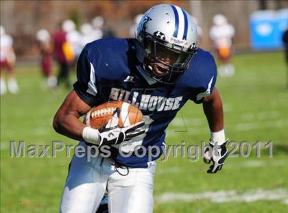 Thumbnail 1 in Sheehan @ Hillhouse photogallery.