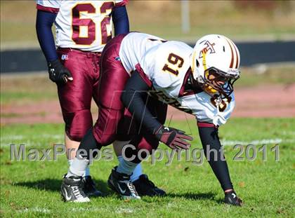 Thumbnail 1 in Sheehan @ Hillhouse photogallery.