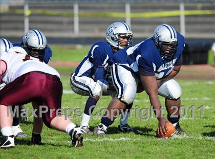 Thumbnail 3 in Sheehan @ Hillhouse photogallery.