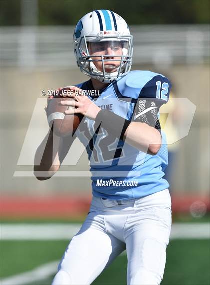 Thumbnail 1 in Archbishop Hoban @ Benedictine photogallery.