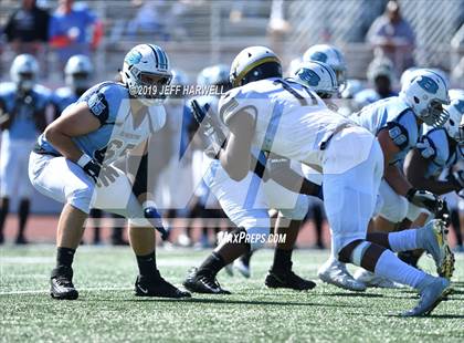 Thumbnail 1 in Archbishop Hoban @ Benedictine photogallery.